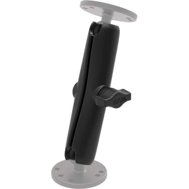 Bras Long 15,24CM pour Boule B référence fournisseur 31528025